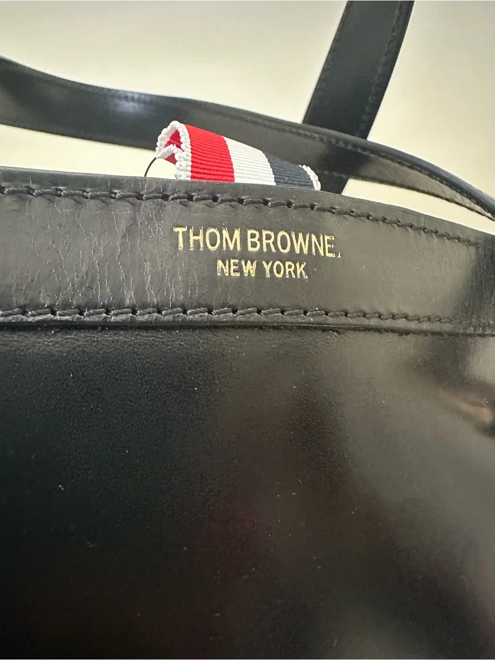 Thom Browne thom browne